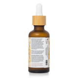 Activated Honey Peel