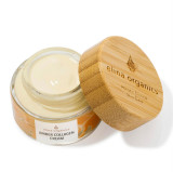 Amber Collagen Cream