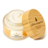 Amber Collagen Mask