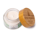 Baikal Crystal Balm