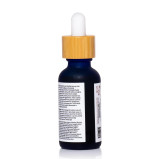 Baikal Crystal Eye Infusion