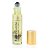 Bio-Energized Love Potion