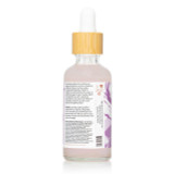 Body Bright Serum