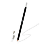 Botanical Vegan Eyeliner - WHITE