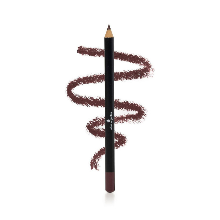 Botanical Vegan Lip Liner