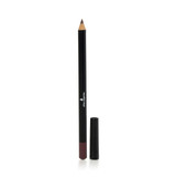 Botanical Vegan Lip Liner