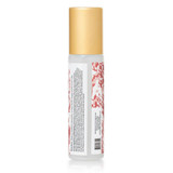 Bye-Bye Blemish Roller