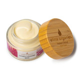  Cherry-C Liposome Mask 