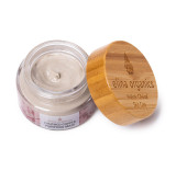 Crushed Copper Purifying Mask
