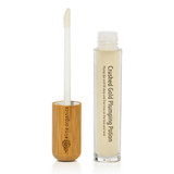 Crushed Gold Plumping Potion