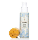 Diamond Elixir