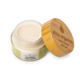 Elina Organics Skincare Ageless Restoring Hand Cream