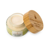 Elina Organics Skincare Ageless Riche Liposome Face Cream