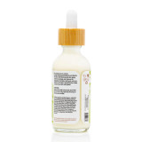 Elina Organics Skincare Ageless Wrinkle Filling Serum