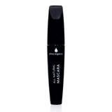 Elina Organics Skincare All Natural Mascara