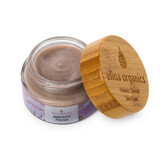 Elina Organics Skincare Amethyst Polish