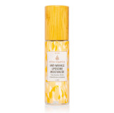 Elina Organics Skincare Anti-Wrinkle Liposome Moisturizer