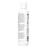Elina Organics Skincare Botanical Cleanser