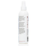 Elina Organics Skincare Botanical Toner