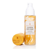 Elina Organics Skincare Cleopatra Neck Cream