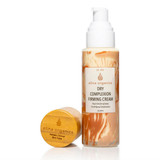 Elina Organics Skincare Dry Complexion Firming Cream