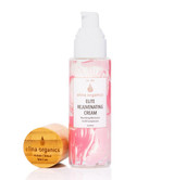 Elina Organics Skincare Elite Rejuvenating Cream