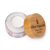Elina Organics Skincare Emergency Powder