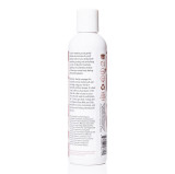 Elina Organics Skincare Fresh Body Scrub