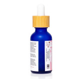 Elina Organics Skincare Fruit Peel