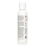 Elina Organics Skincare Hair Restoring Treatment