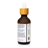 Elina Organics Skincare Healing Formula
