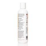 Elina Organics Skincare Herbal Body Wash