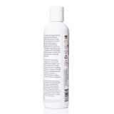Elina Organics Skincare Herbal Cleanser