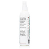 Elina Organics Skincare Herbal Toner