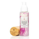 Elina Organics Skincare Intensive Eye Revitalizing Cream