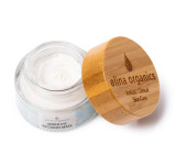 Elina Organics Skincare Leave On Under Eye Recovery Mask