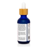 Elina Organics Skincare Makeup Removing and Cleansing Oil