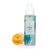 Elina Organics Skincare Mermaid Elixir