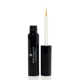 Elina Organics Skincare Natural Lash Growth Serum with Peptides