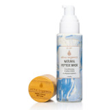 Elina Organics Skincare Natural Peptide Mask