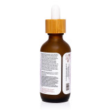 Elina Organics Skincare Oil Control Formula