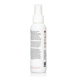 Elina Organics Skincare Organic Hair Growth Serum
