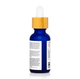 Elina Organics Skincare P Serum