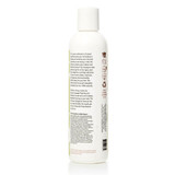 Elina Organics Skincare Phyto-Nourish Shampoo