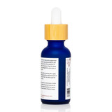 Elina Organics Skincare Pigment Spot Treatment
