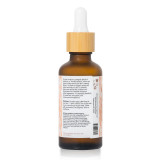 Elina Organics Skincare Probiotic Peel