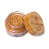 Elina Organics Skincare Probiotic Polishing Mask