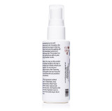 Elina Organics Skincare Rescue Bio Hydrating Mist