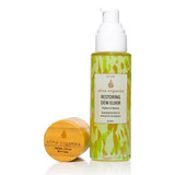 Elina Organics Skincare Restoring Dew Elixir