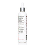 Elina Organics Skincare Rose Water Mist